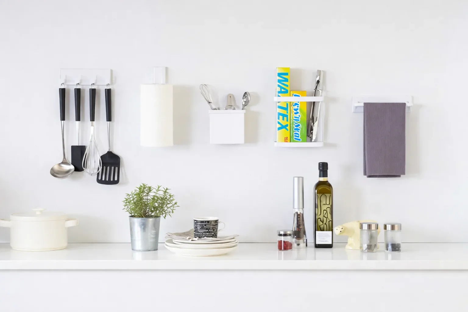 Magnetic Wall Panel Australia – Stylish & Functional Wall Solutions