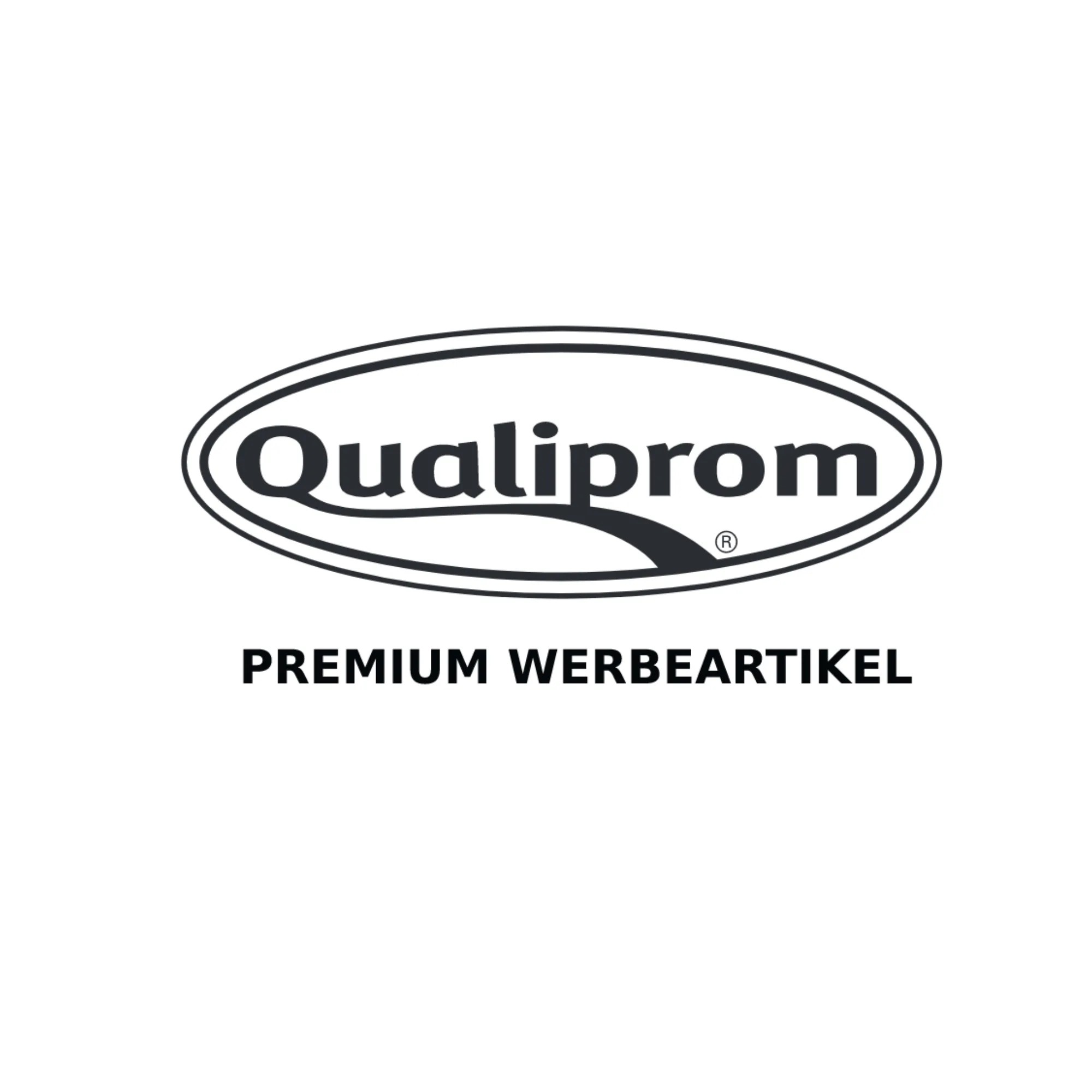 Bedruckte Notizbücher für professionelle und nützliche Werbezwecke