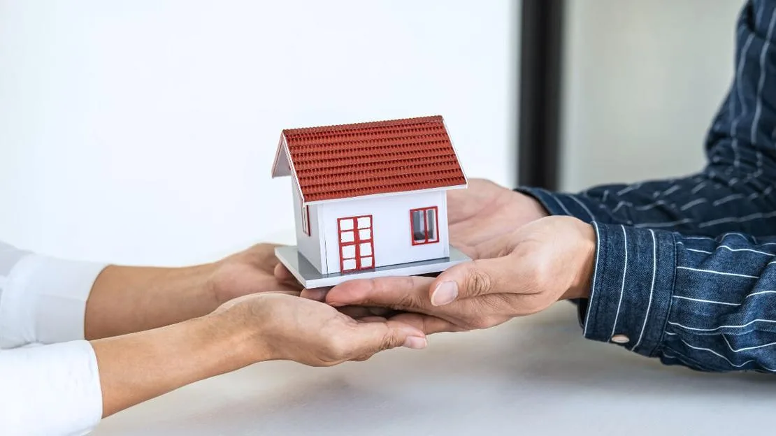 Renovation Loan Singapore: What Every Homeowner Should Know Before Signing