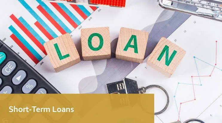 Short Term Loan: A Practical Guide to Managing Temporary Financial Needs