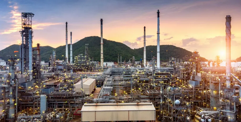 The One Overlooked Cause of Plant Downtime