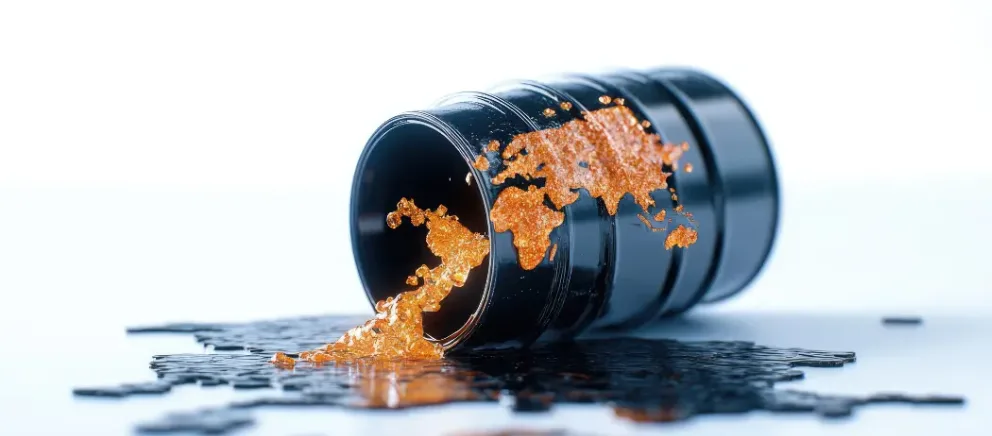 Choosing the Right Transformer Oil: The Ultimate Guide to Power Transformation