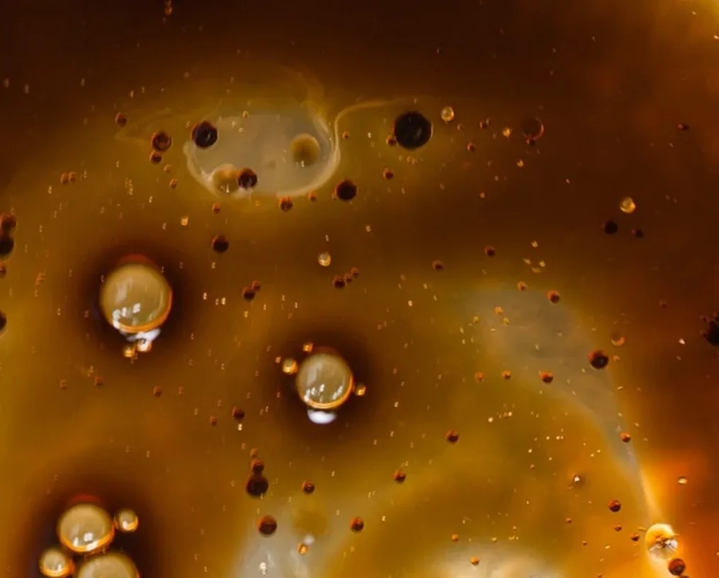 Functions of Hydraulic Oil and Reasons for Its Contamination