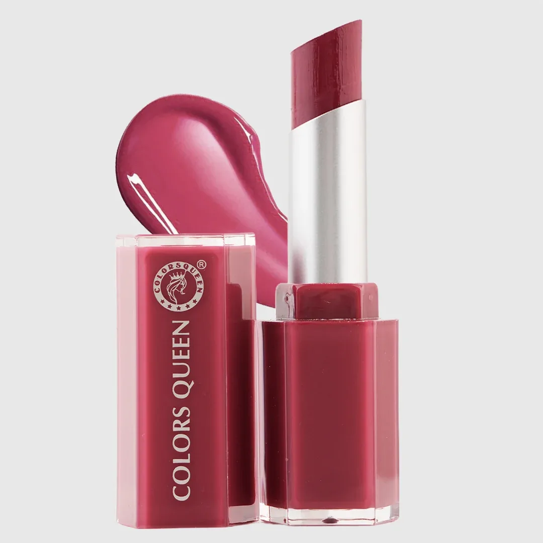 Gloss Stick: Add a Touch of Shine and Glamour to Your Lips with ColorsQueen