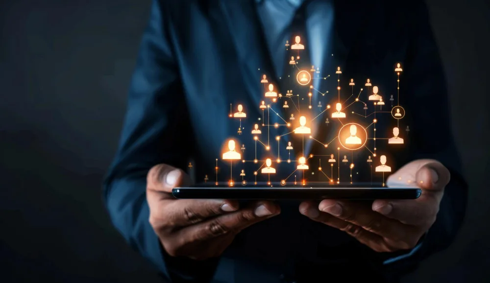 B2B Lead Generation Companies: Services, Pricing, and What to Expect