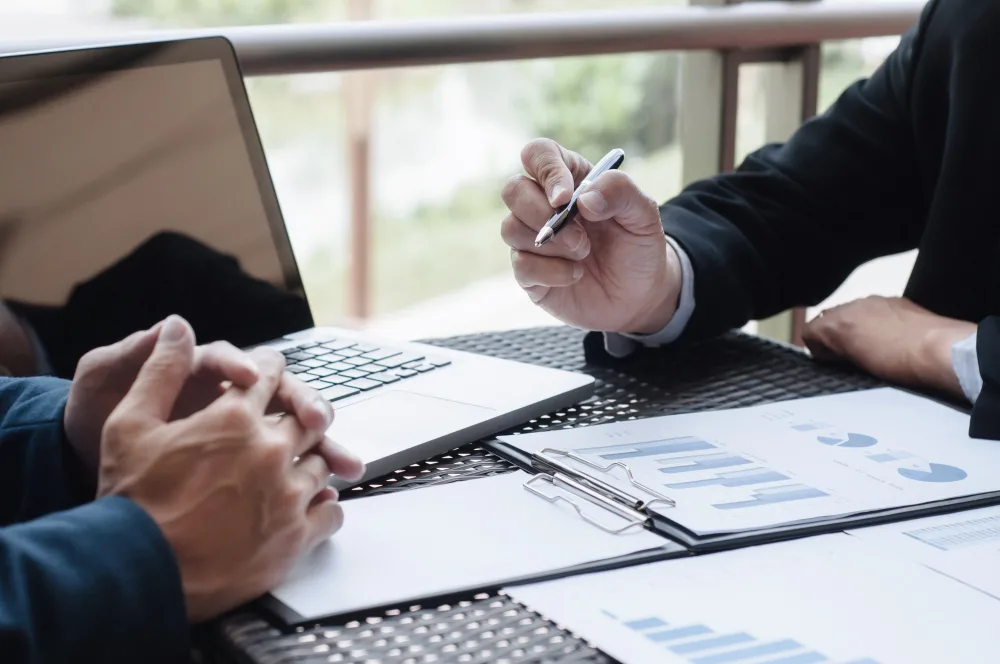 How Global Sourcing Consulting Helps Leaders Move Beyond Labor Arbitrage
