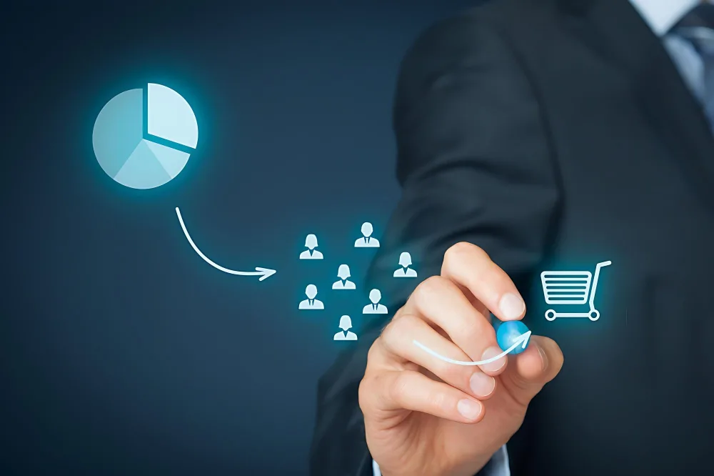 Why Enterprises Need an Outsourcing Advisory Firm USA Leaders Can Depend On