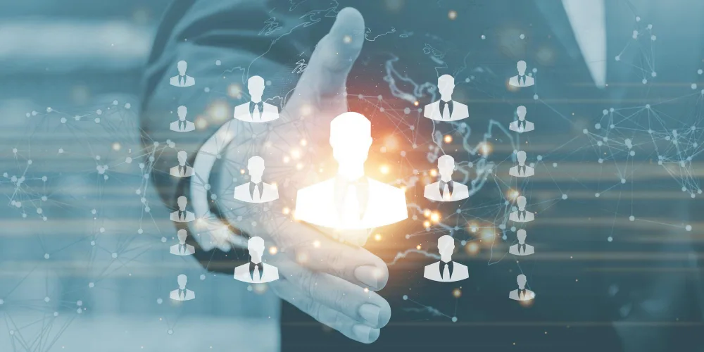 A Complete Guide to Selecting the Best B2B Content Syndication Vendors