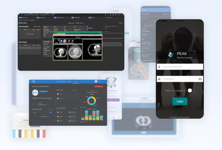 How to Start a DME Company: A Practical Guide to Building a Durable Medical Equipment Business