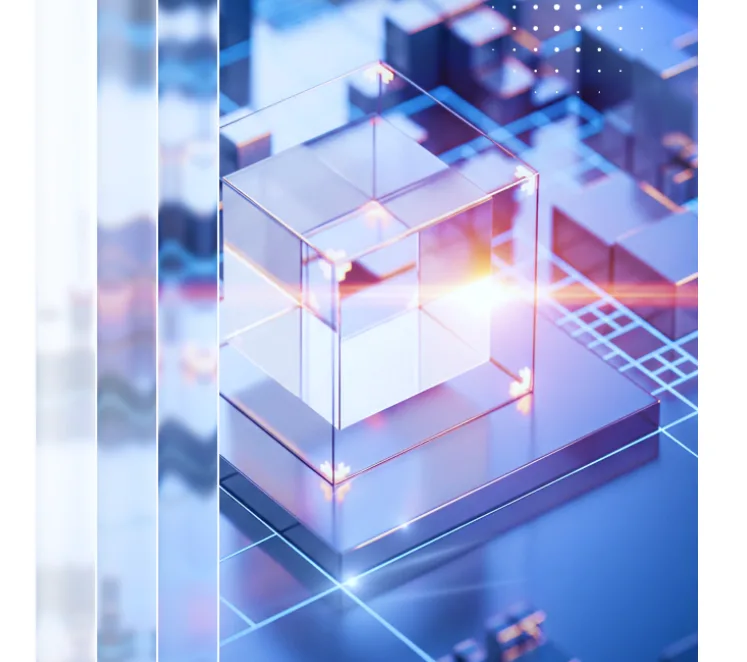 The Future of Hiring: Building a Smarter Recruitment Process With AI Agents