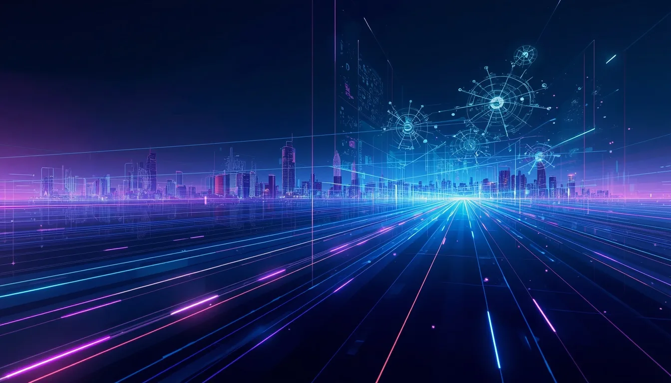 Best Machine Learning Development Companies for Enterprises in 2026