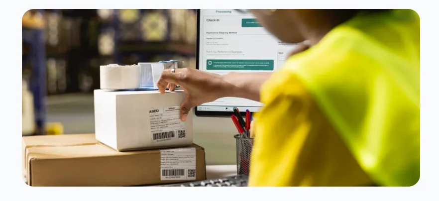 Understanding DME Orders in Modern Healthcare: A Complete Guide for Providers and Businesses