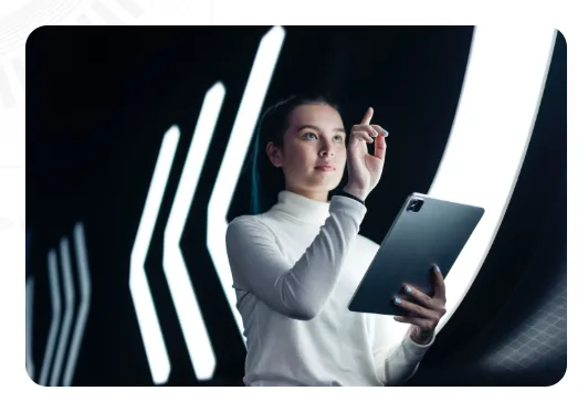 Why Cleaning Companies Are Turning to AI Receptionists for Growth