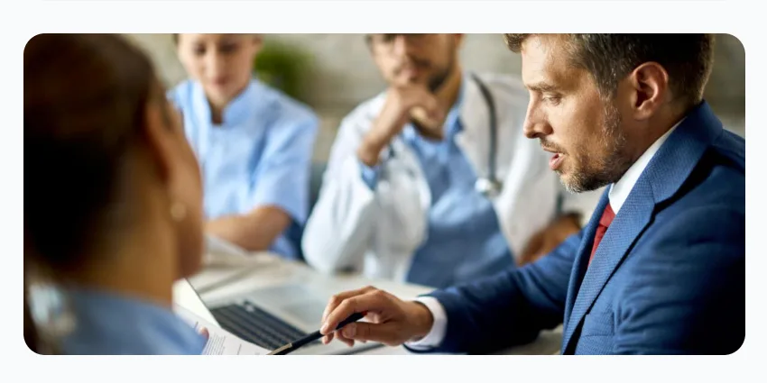 DME Compliance Requirements: What Every Provider Must Know