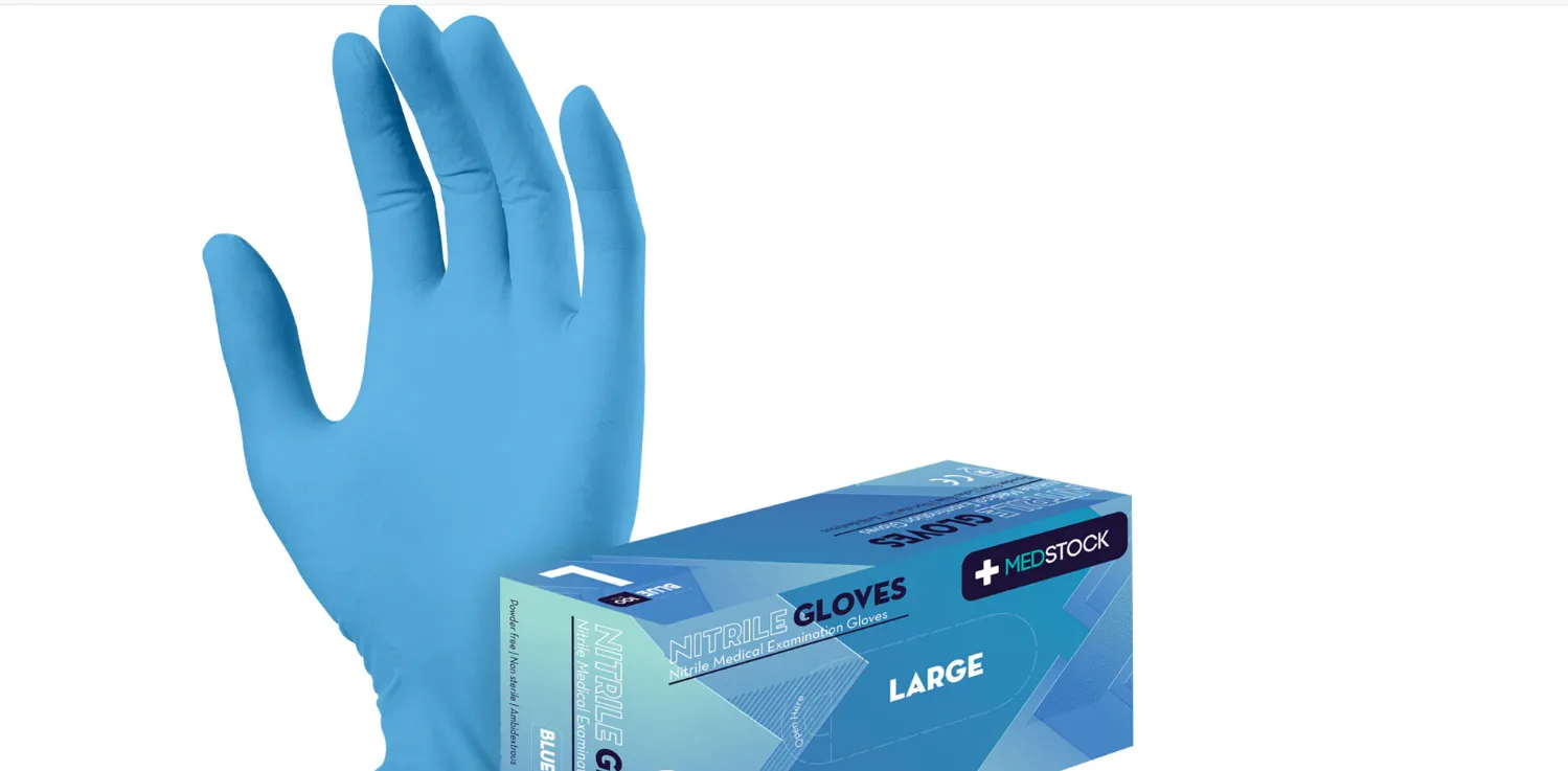 Best Disability Aids and Equipment Store in Sydney, NSW: Complete Guide