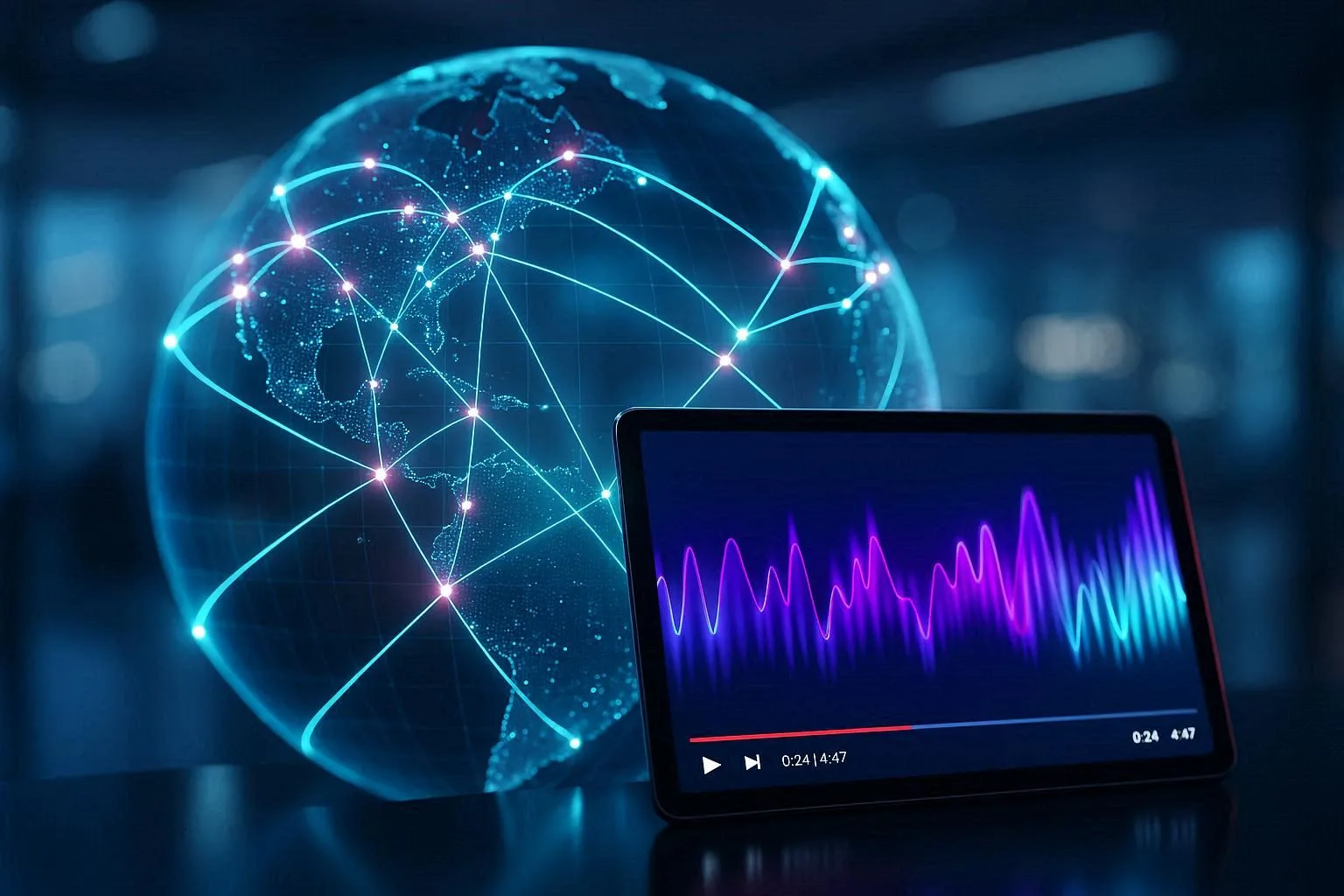 The Silent Revolution: Building Unbreakable Video Experiences for 2026