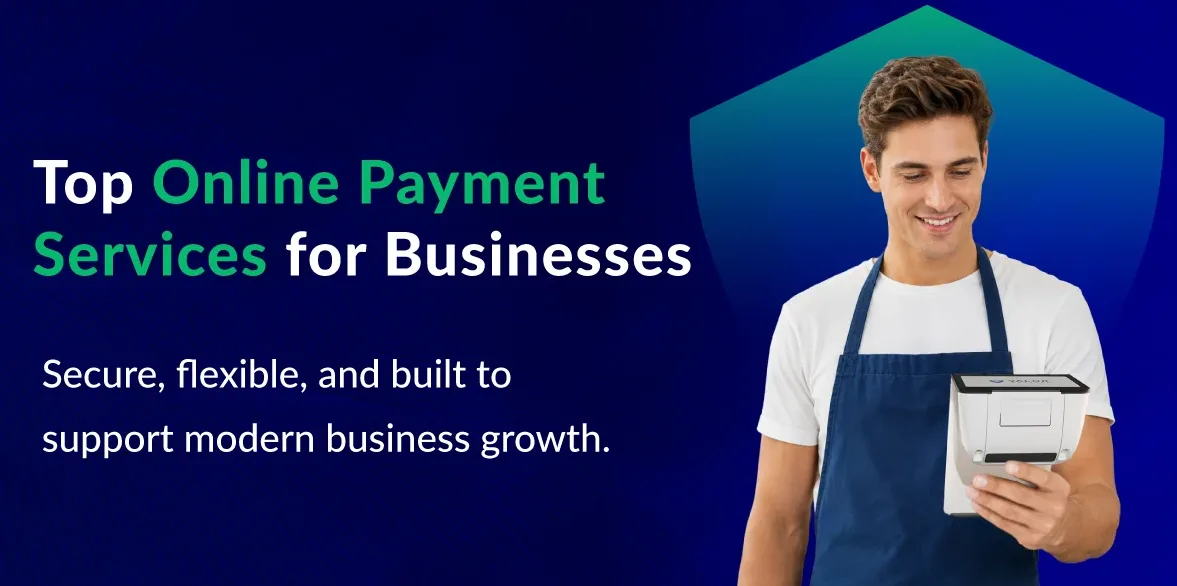 How to Choose an Online Payment Platform in 2026