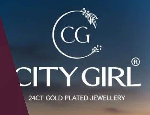 Citi Gold Earrings: A Complete Guide to Choosing & Styling