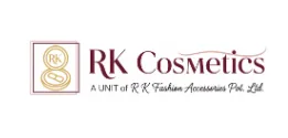 Salon Products Wholesale: A Complete Guide