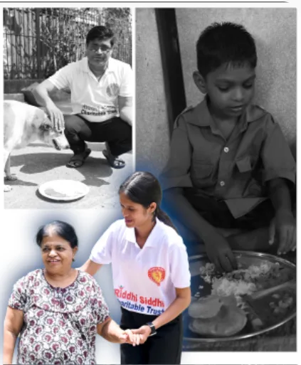 Sponsor Education for Poor Child India: Building a Better Future Through Learning
