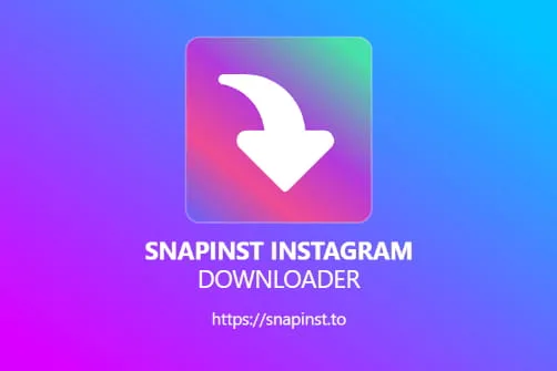 Downloading Instagram Content: A Practical Guide for Arabic-Speaking Users