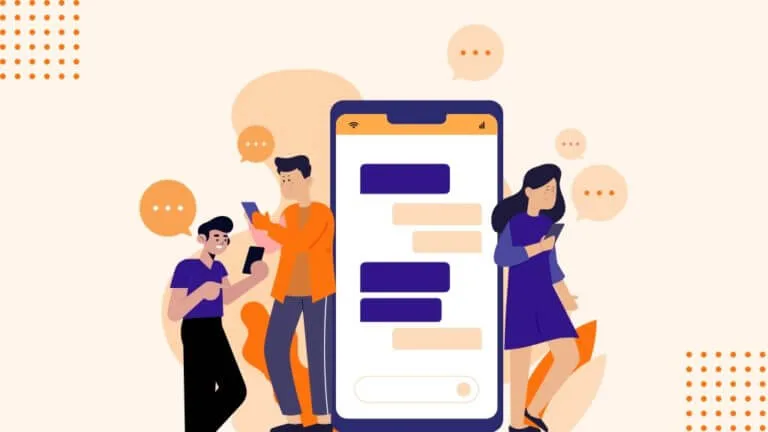 What Is the Best App to Find Overseas Friends?