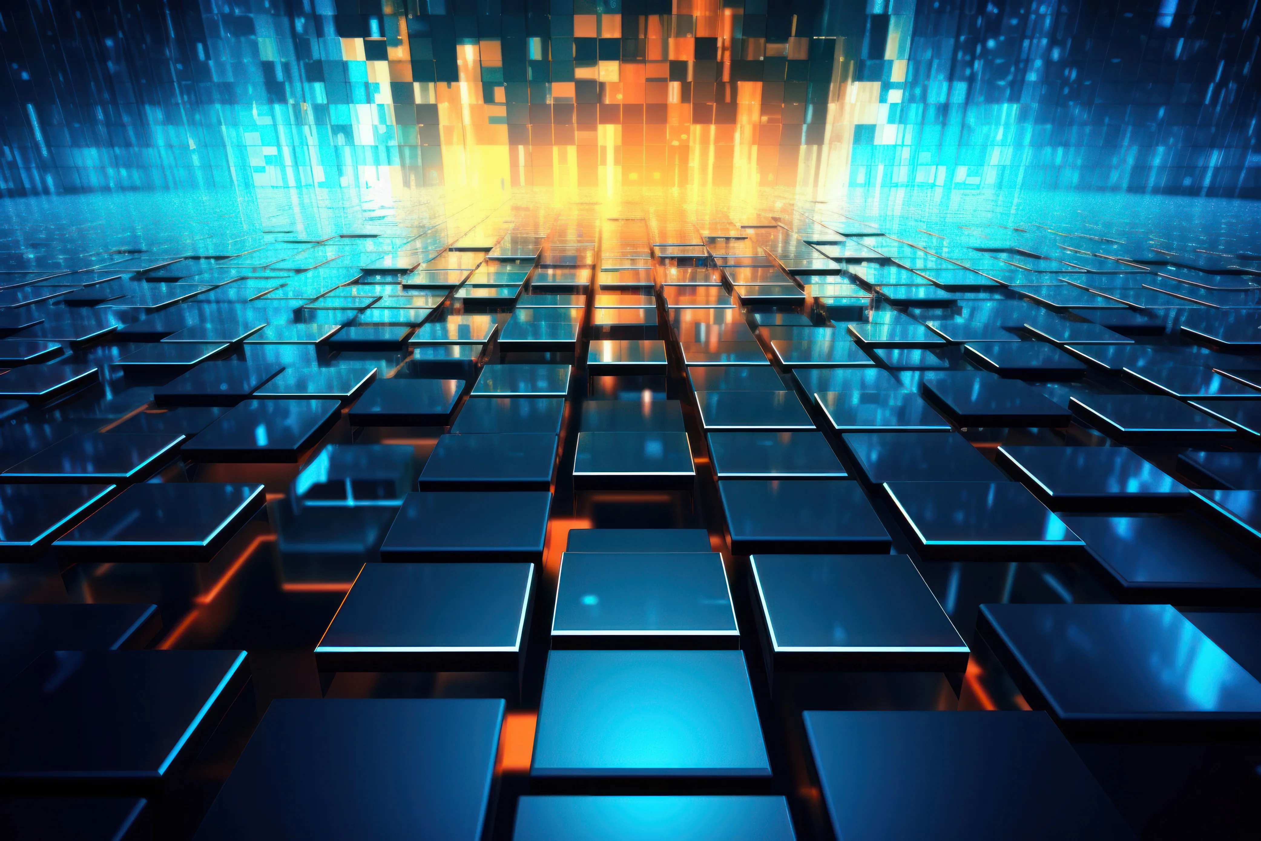 How AI Is Transforming NFT Marketplace Development in 2026