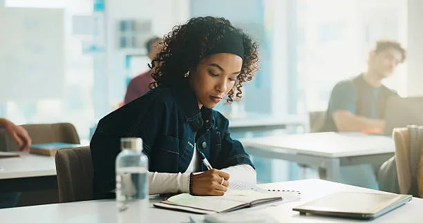 How to Create an Assignment Writing Plan: A Practical Guide for Students