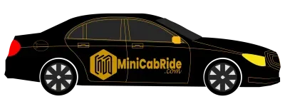 Gatwick Airport Taxi: Comfortable and Convenient Airport Transfers