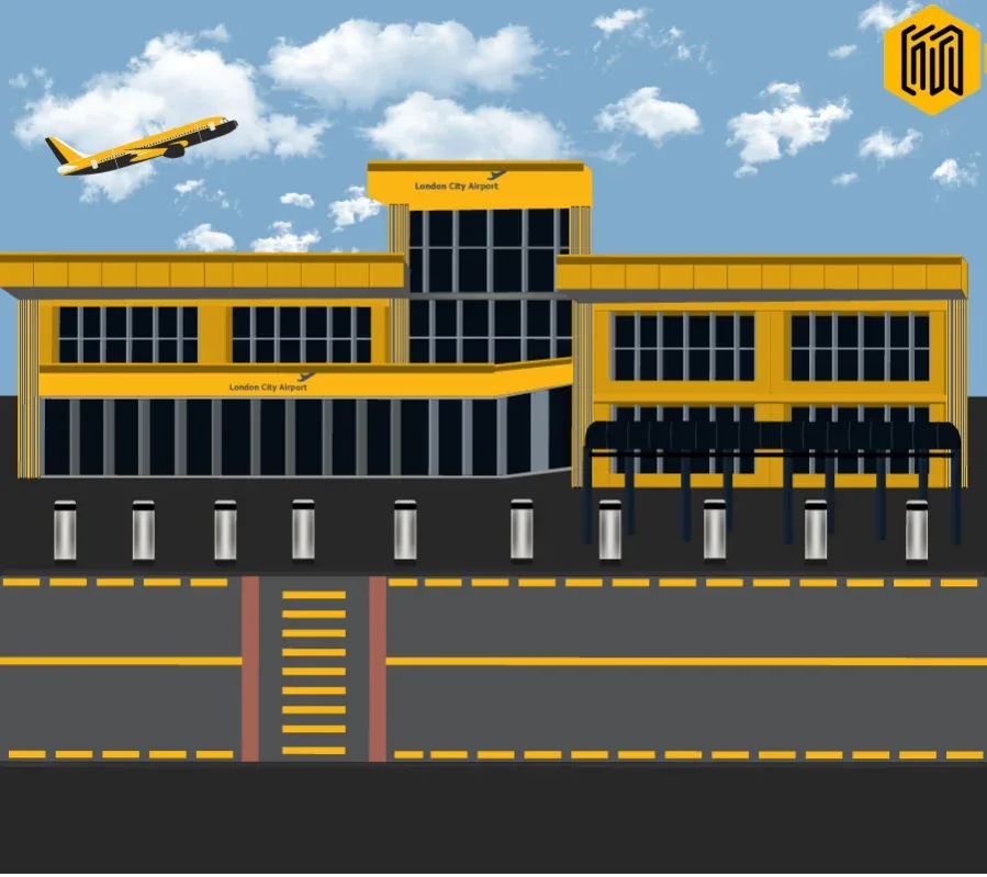 Heathrow to London Taxi: Enjoy a Convenient Airport Transfer with MiniCabRide Limited