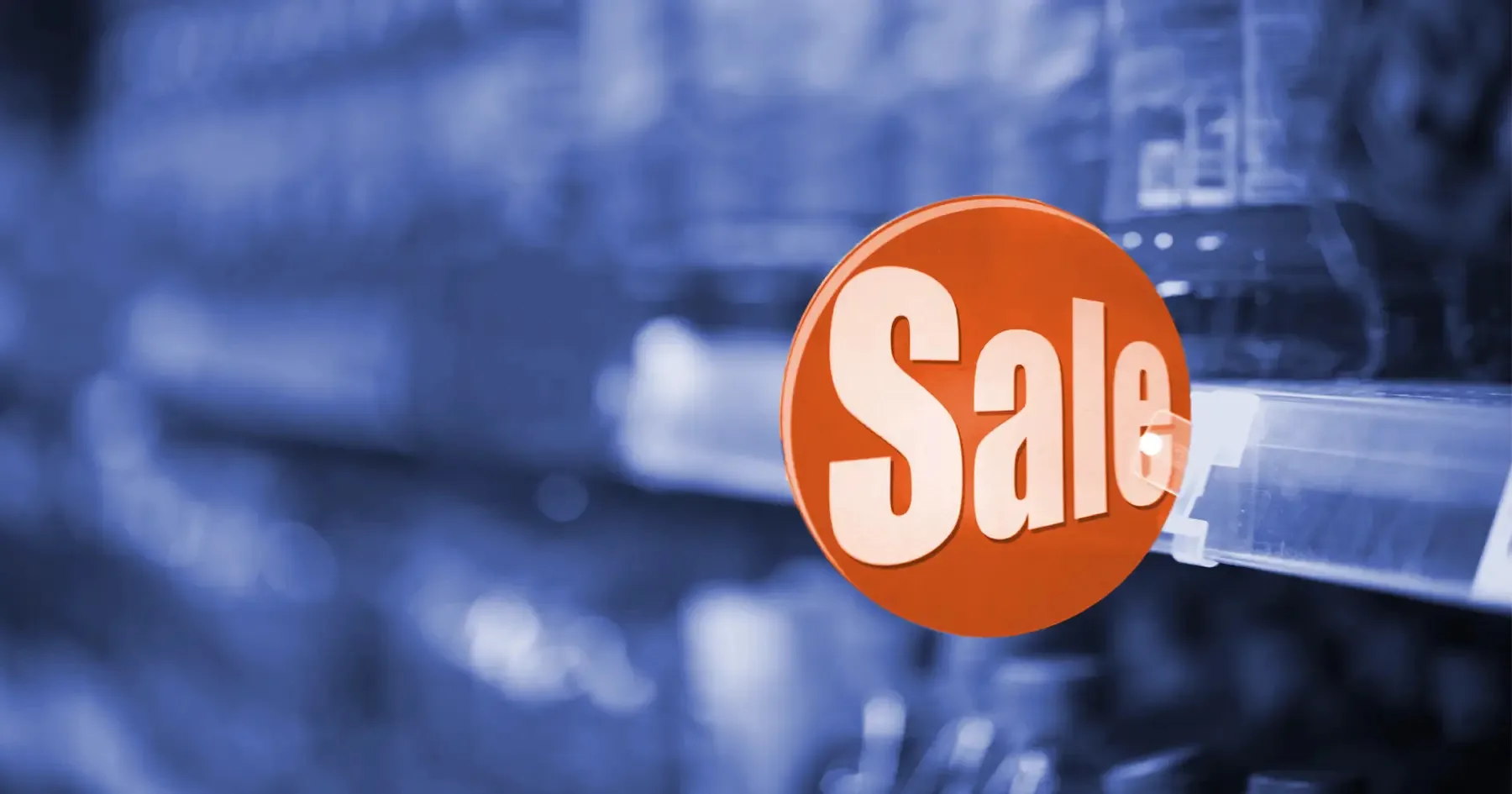 A Practical Customer Lifetime Value Framework for Grocery Retailers