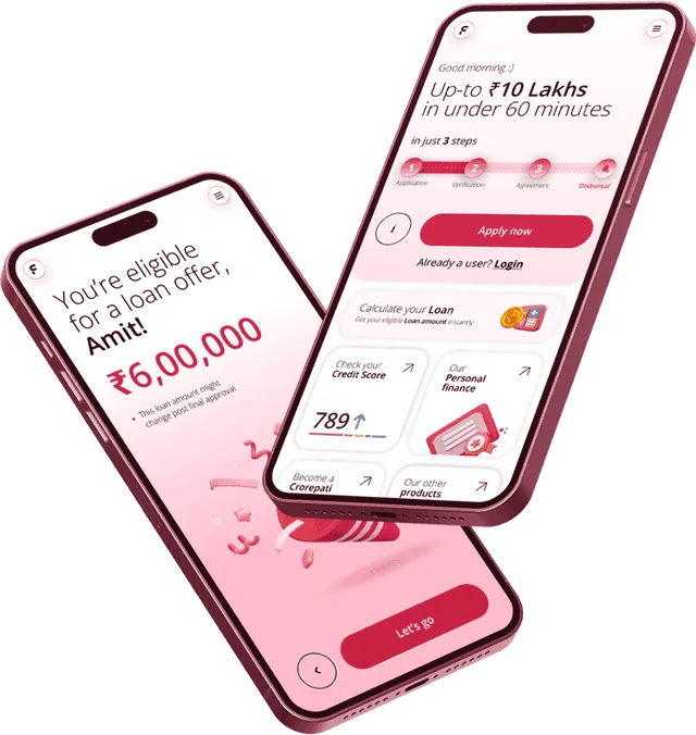 What Can Affect Your Personal Loan Eligibility When You Apply in Hubli?