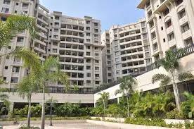 Kumar Builders News: Latest Updates, Projects, and Real Estate Growth Insights