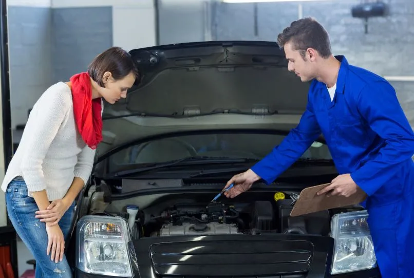 Car Repair Plano: Honest, Local Auto Care That Keeps You Moving