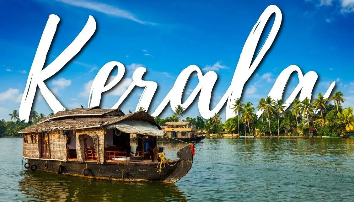 Where Love Meets Nature: Discover Kerala’s Most Romantic Honeymoon Destinations