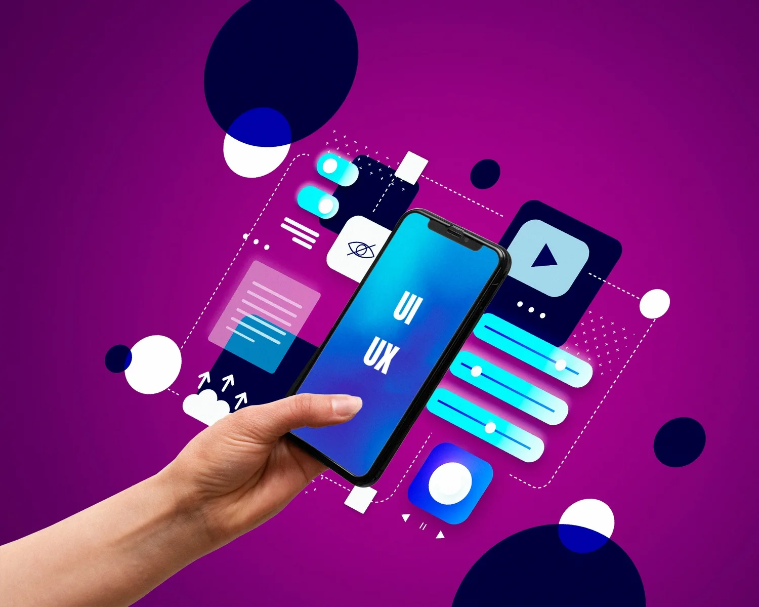 Why Mobile Apps Are Key to Business Growth in UAE 2026