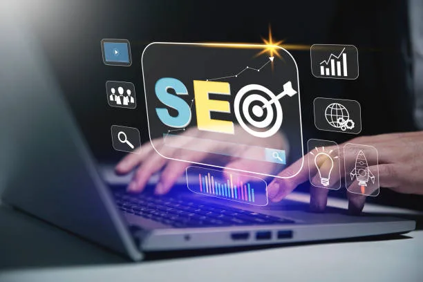 HVAC SEO Company: Services, Pricing & Benefits Explained
