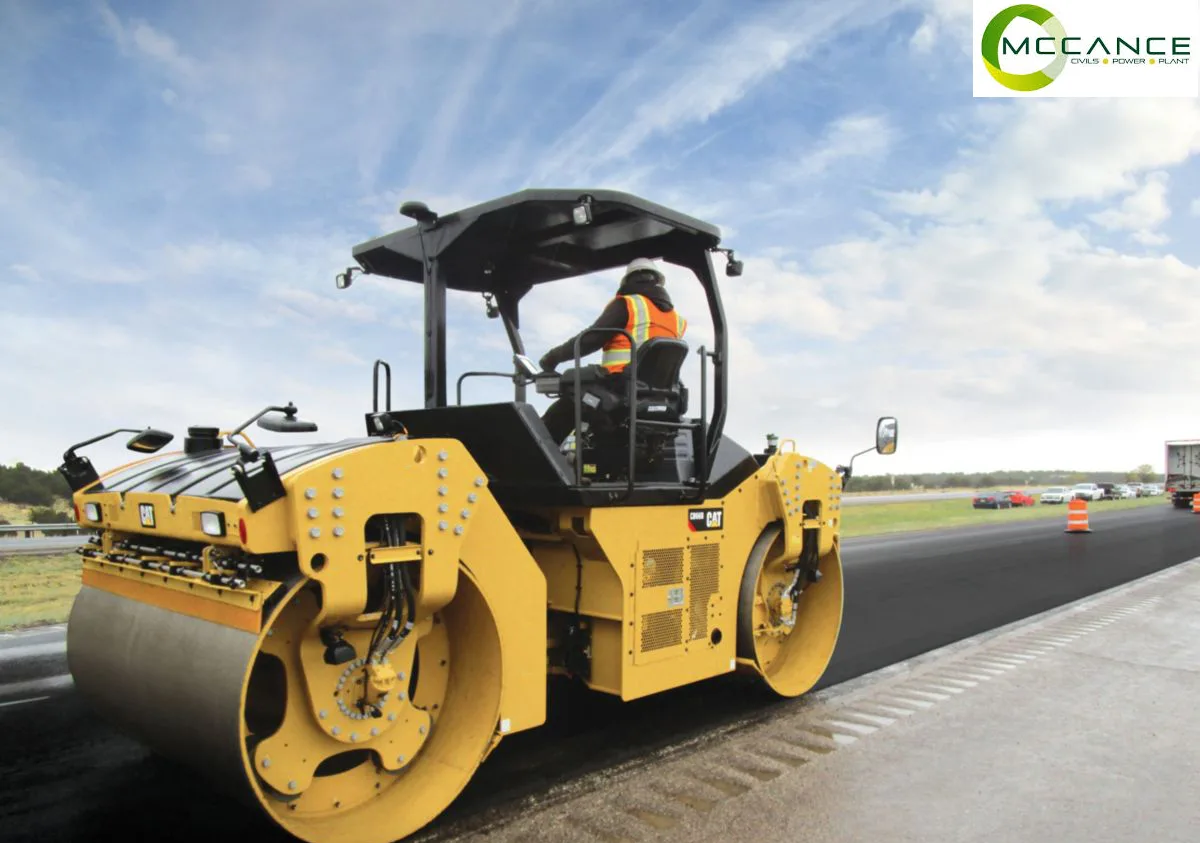 Top 10 Best Surfacing Contractors in Sussex 2026