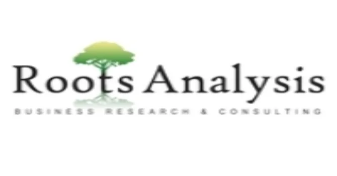 Continuous Bioprocessing Market Size, Demand, Analytical Overview, Comprehensive Analysis, Segmentation, Competitive Landscape 2035