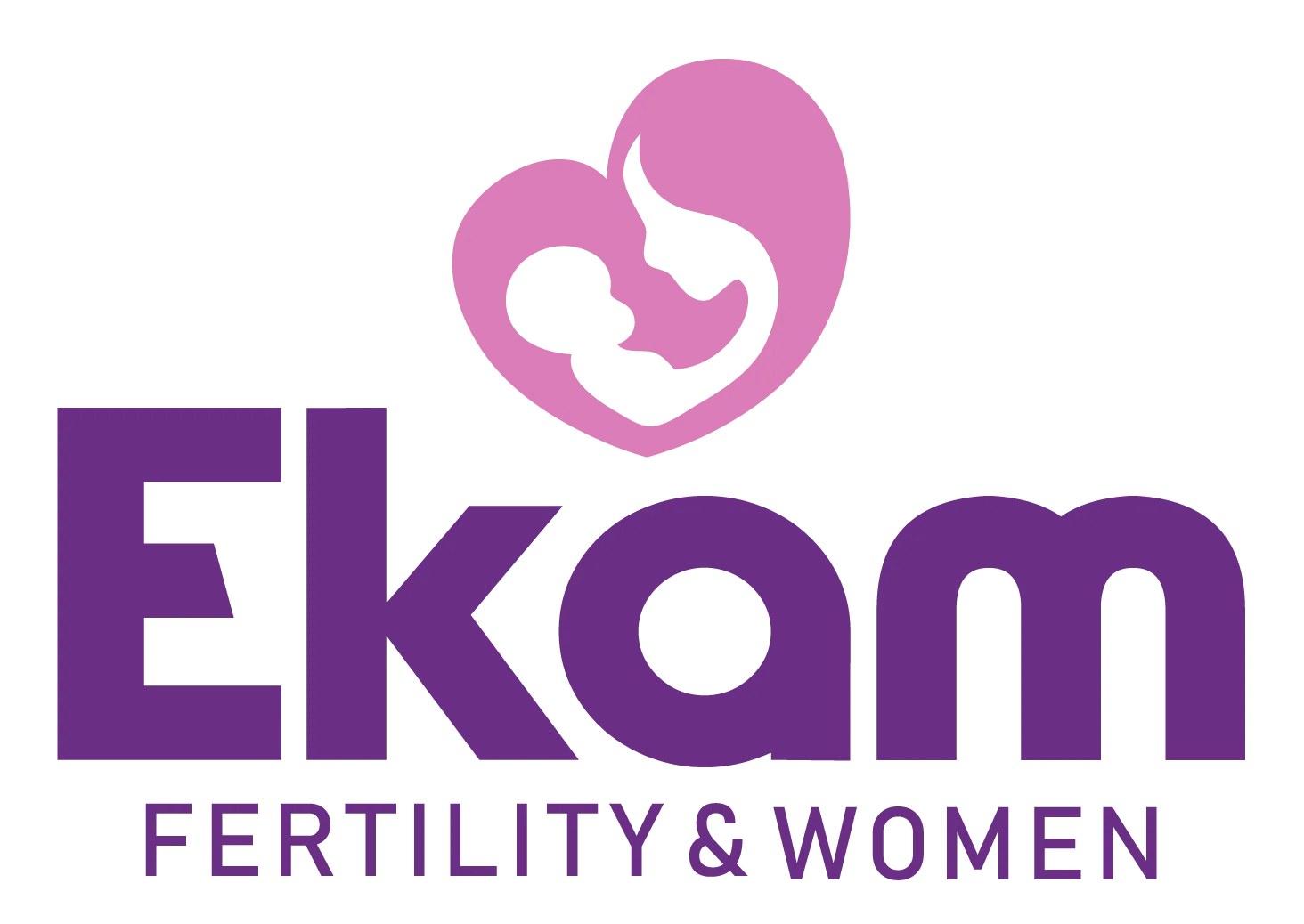 Accepting Is Not Only The Solution to Infertility - IUI Treatment with Personalized Care at Ekam Fertility, Gandipet