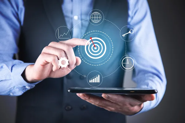 Why a Data-Driven SEO Agency Is Essential for Building Authority, Traffic, and Qualified Leads