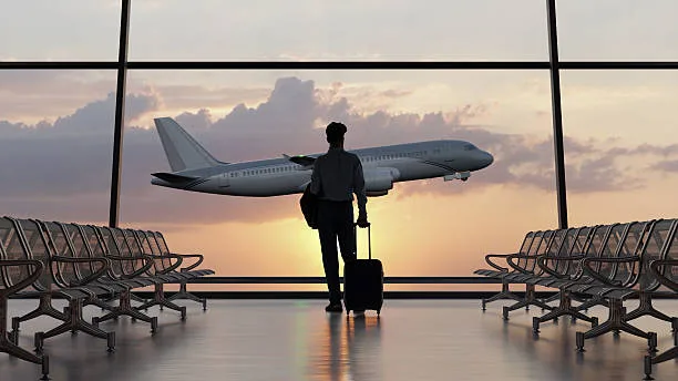How to Enjoy Online Gaming While Traveling Without Ruining Your Trip