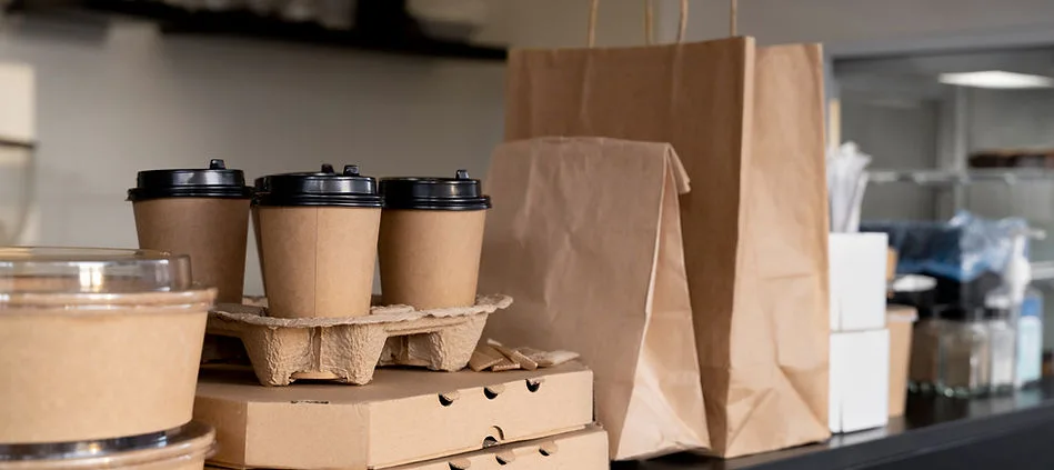 What Are the Benefits of Using Paper Wrapping for Products?
