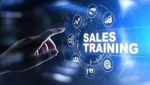 Does Business Sales Training Actually Pay for Itself?
