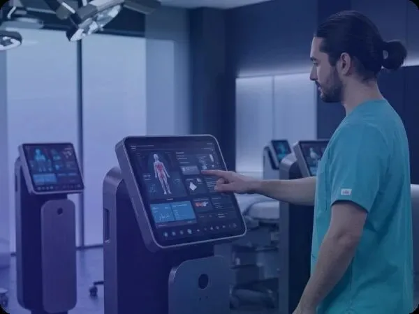 How AI Medical Scribe Services Are Reducing Documentation Burden for Clinicians