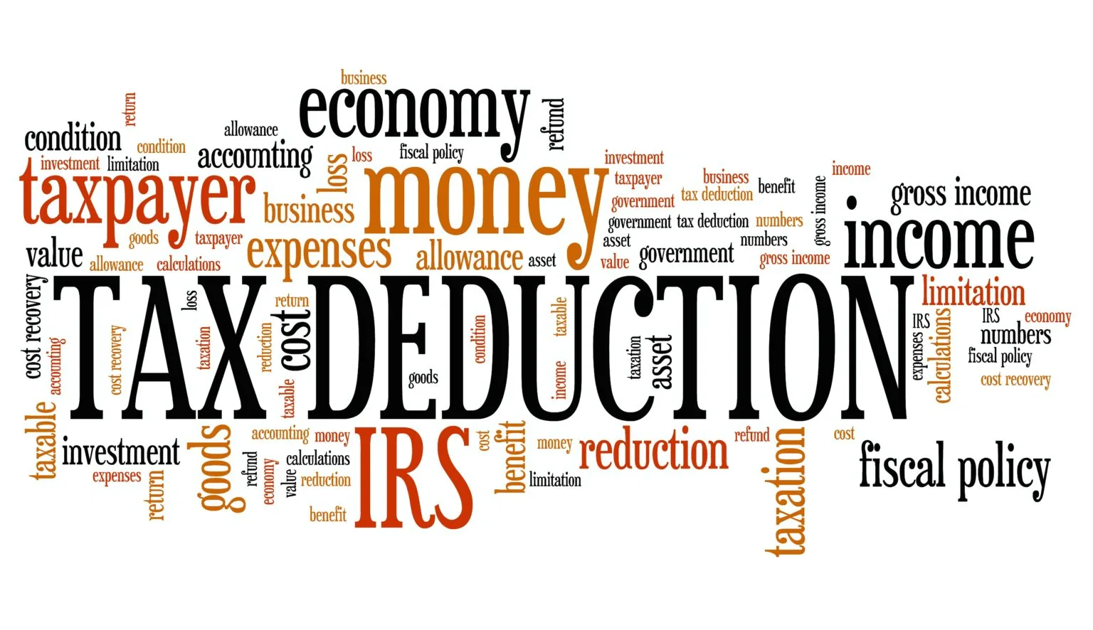 How a New York Tax Defense Attorney Helps Resolve Payroll Tax, Sales Tax, and IRS Problems