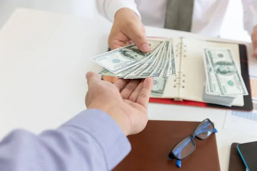 When Tax Problems Become Legal Problems: What New York Taxpayers Need to Know