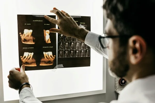 Thinking About Postgraduate Dental Courses? Here’s What You Should Know