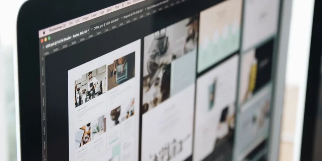 BigCommerce SEO: A Complete Guide to Optimizing Your Online Store for Better Rankings and Traffic