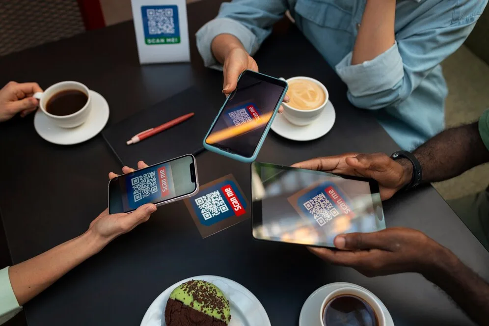 How to Identify Your Target Audience on Social Media Without Guesswork